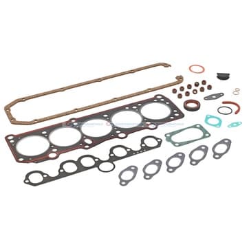 Packningssats, topplock