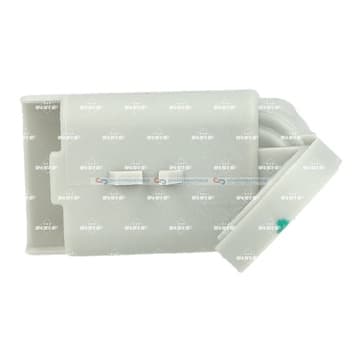 Kamaxelgivare från Autofrance