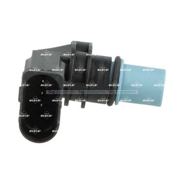 Kamaxelgivare från Autofrance