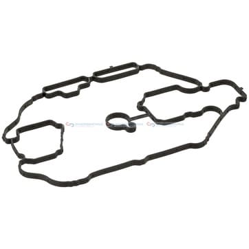 Ventilkåpspackning, Upptill — Upptill från Autofrance