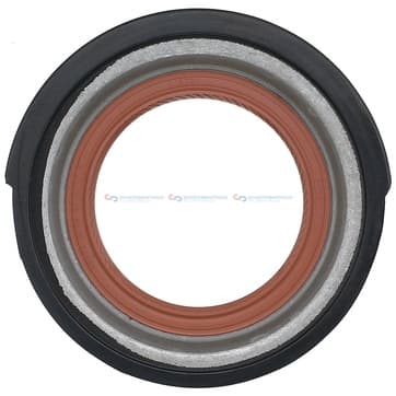 Vevaxeltätning InnenØ-45x AußenØ-74,5mm FPM ( från Autofrance