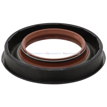 Vevaxeltätning InnenØ-45x AußenØ-74,5mm från Autofrance