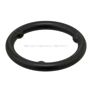 Tätningsring, oil cooler (lubrication)