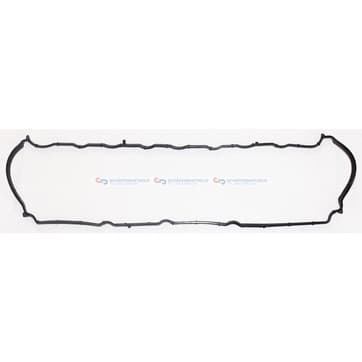 Ventilkåpspackning från Autofrance