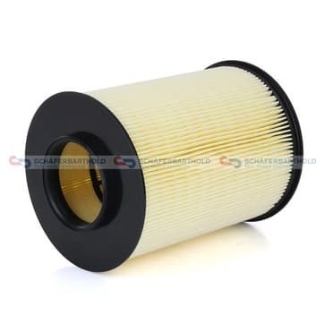 Luftfilter från Autofrance