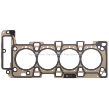 Topplockspackning Dicke1,05mm från Autofrance