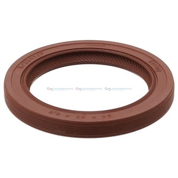 Kamaxeltätning innerø-34x ytterø-47mm FPM (Fl från Autofrance