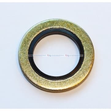 Kamaxeltätning Dicke1,5mm