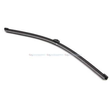 Torkarblad, Bak — Bak från Autofrance