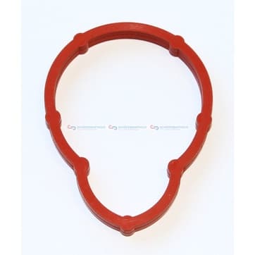 Insugsgrenrörspackning från Autofrance