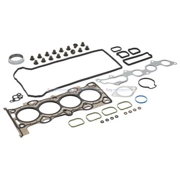 Packningssats, topplock