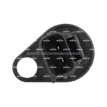 Kamaxelgivare från Autofrance