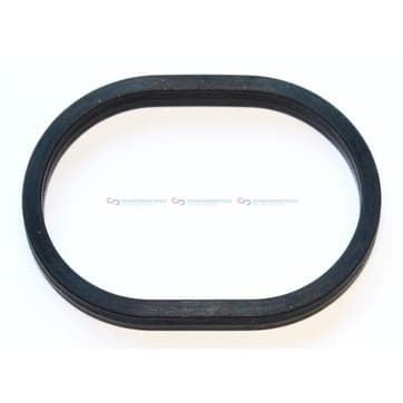 Packning, termostathus från Autofrance