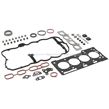 Packningssats, topplock från Autofrance