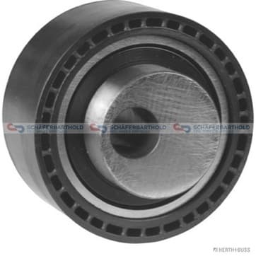 Spännrulle, kamrem från Autofrance