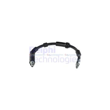 Bromsslang 473mm från Autofrance