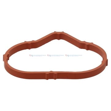 Insugsgrenrörspackning från Autofrance