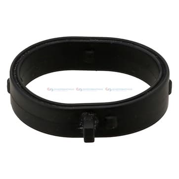 Insugsgrenrörspackning från Autofrance