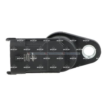 Vevaxelgivare från Autofrance