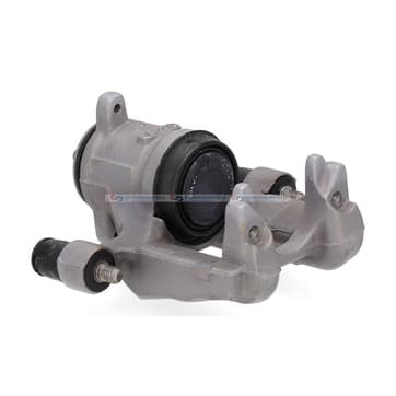 Bromsok från Autofrance