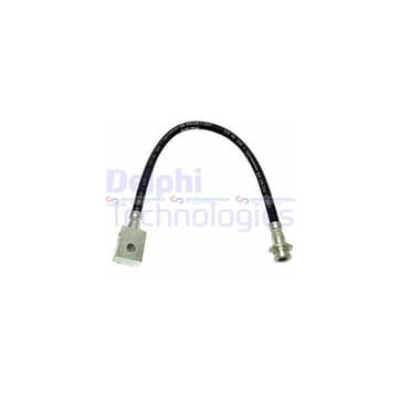 Bromsslang 426mm från Autofrance