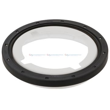 Vevaxeltätning InnenØ-90x AußenØ-110mm från Autofrance