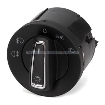 Strömbrytare, Strålkastare från Autofrance