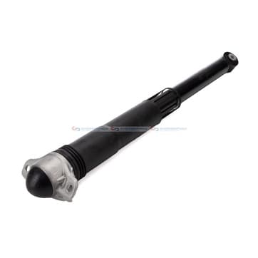 Stötdämpare, Bakaxel, båda sidor — Bakaxel, båda sidor från Autofrance