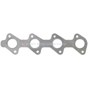 Packning, avgasgrenrör från Autofrance