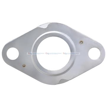 Packning, EGR-ventilrör innerø-22mm från Autofrance