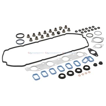 Packningssats, topplock från Autofrance