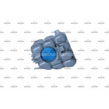 Expansionskärl, kylvätska från Autofrance