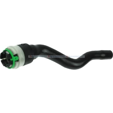 Värmeslang från Autofrance