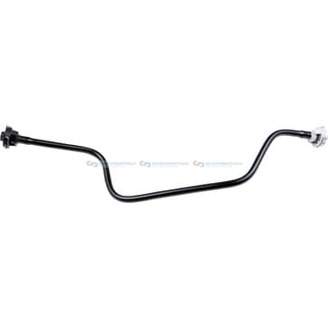 Värmeslang från Autofrance