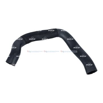 Laddluftslang från Autofrance