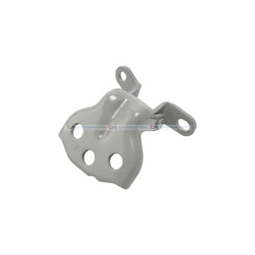 Dörrgångjärn från Autofrance