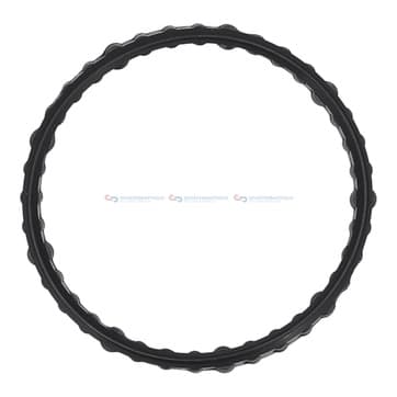 Tätningsring från Autofrance