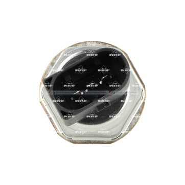 Givare, bränsletryck