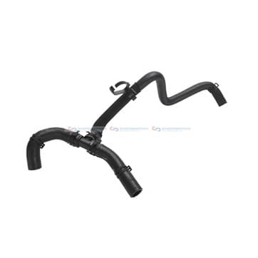 Kylarslang från Autofrance