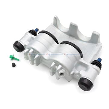 Bromsok, Framaxel vänster — Framaxel vänster från Autofrance