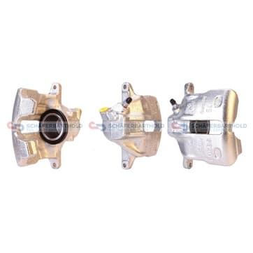 Bromsok, Framaxel höger — Framaxel höger från Autofrance