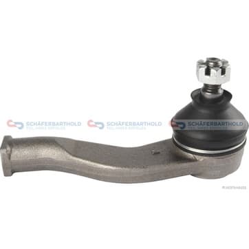 Styrledskula från Autofrance