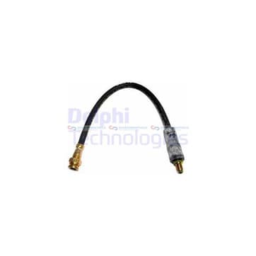 Bromsslang 389mm från Autofrance