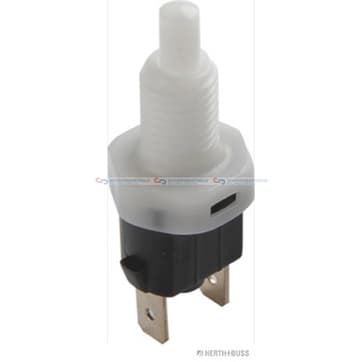 Bromljuskontakt från Autofrance