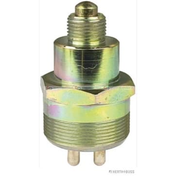 Strömbrytare, backljus från Autofrance