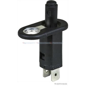 Strömbrytare, dörrkontakt från Autofrance