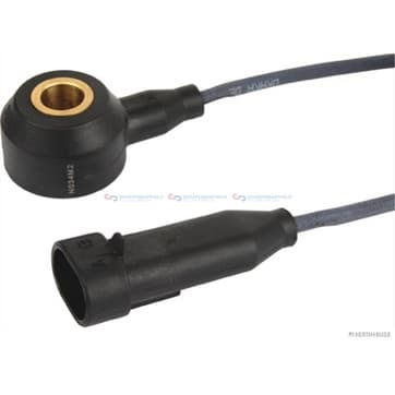 Knackgivare från Autofrance