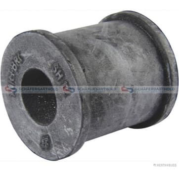 Krängningshämmarfäste innerø-15mm från Autofrance