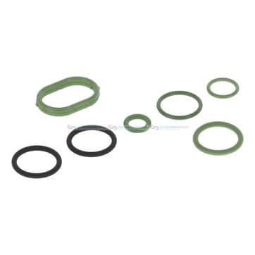 Packningsats, vevhusventilation från Autofrance