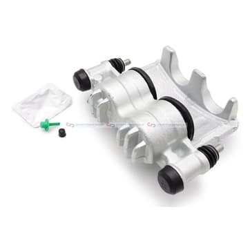 Bromsok, Framaxel höger — Framaxel höger från Autofrance